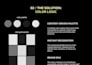 design a strategic instagram visual identity
